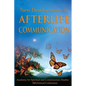 New Developments in Afterlife Communication - Paperback