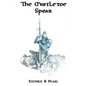 The Mistletoe Spear - Paperback