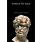 Seneca Six Pack - Paperback