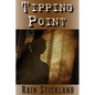 Tipping Point - Paperback