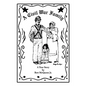 A Civil War Family - Paperback