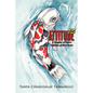 Attitude 13: A Daughter of Guam's Collection of Short Stories - Paperback