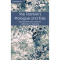The Franklin's Prologue and Tale - Paperback