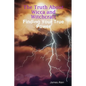 The Truth About Wicca and Witchcraft Finding Your True Power - Paperback