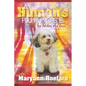 A Human's Purpose by Millie the Dog - Paperback