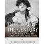 The Trial of the Century: Evelyn Nesbit and the Murder of Stanford White - Paperback