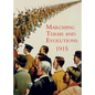Marching Terms and Evolitions - Paperback
