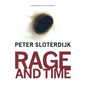 Rage and Time: A Psychopolitical Investigation - Paperback