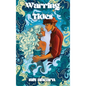 Warring Tides - Hardcover
