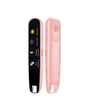 Scanning Translation Pen Multi-language