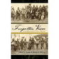 Forgotten Voices: Death Records of the Yakama, 1888-1964 - Hardcover