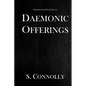 Daemonic Offerings - Paperback