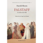 Falstaff, lo mío es la vida - Paperback