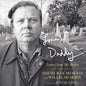 Love, Daddy: Letters from My Father - Hardcover