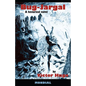 Bug-Jargal - Paperback