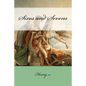 Sixes and Sevens - Paperback
