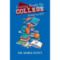 Getting Ready for College: Jump to It!!! - Paperback