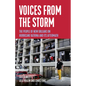 Voices from the Storm: The People of New Orleans on Hurricane Katrina and Its Aftermath - Hardcover