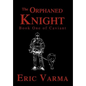 The Orphaned Knight: Book One of Caviant - Hardcover