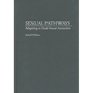 Sexual Pathways: Adapting to Dual Sexual Attraction - Hardcover