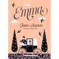 Emma: Nueva Traducción - Hardcover