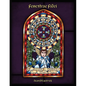 Fenestrae Fidei - Paperback