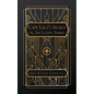 Lady Lucy's Secret: or, The Gold Thimble - Paperback