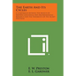 The Earth and Its Cycles: A Comparison Between the Results of Modern Geological and Archaeological Research and the Statements of the Secret Doc - Paperback