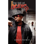 The Fall of Heaven - Paperback