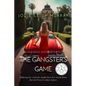 The Gangster's Game - Paperback