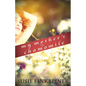 My Mother's Chamomile - Paperback