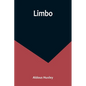 Limbo - Paperback