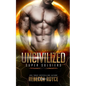 Uncivilized - Paperback