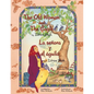 The Old Woman and the Eagle - La señora y el águila: English-Spanish Edition - Paperback