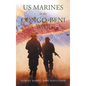 Us Marines in the Congo-Beni War - Hardcover
