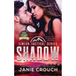 Shadow: Less Steamy Version - Paperback