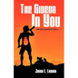 The Gideon in You - Paperback