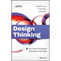 Design Thinking: New Product Development Essentials from the Pdma - Hardcover