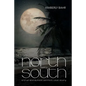 North Meets South - Paperback