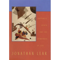 Happiness, Death, and the Remainder of Life - Paperback