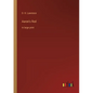 Aaron's Rod: in large print - Paperback
