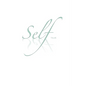 Self - Hardcover