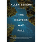 The Heavens May Fall - Paperback