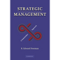Strategic Management: A Stakeholder Approach - Paperback