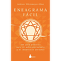 Eneagrama Facil - Paperback