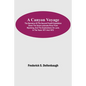A Canyon Voyage; The Narrative of the Second Powell Expedition down the Green-Colorado River from Wyoming, and the Explorations on Land, in the Years - Paperback