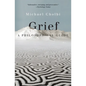 Grief: A Philosophical Guide - Paperback