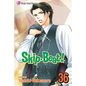 Skip-Beat!, Vol. 36 - Paperback