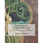 The Stinson Family History: A Genealogical History - Paperback