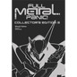 Full Metal Panic! Volumes 7-9 Collector's Edition (Light Novel) - Hardcover